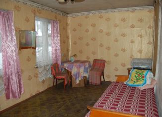 Дом на продажу, 30 м2, посёлок Мстёра, Советская улица