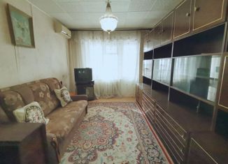 2-комнатная квартира на продажу, 41 м2, Волгоград, Новодвинская улица, 17, район Кача