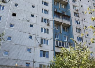 Продается двухкомнатная квартира, 54 м2, Москва, Таллинская улица, 8, метро Строгино