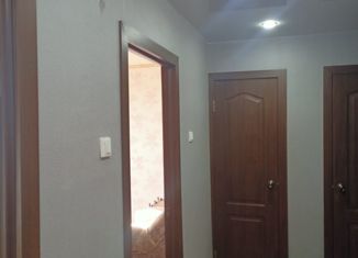 2-комнатная квартира на продажу, 42 м2, Волгоградская область, улица Олега Кошевого, 20