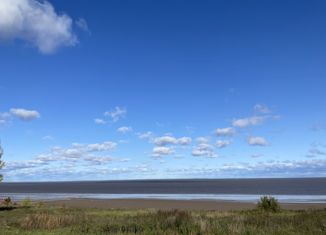 Продается участок, 10 сот., деревня Коростынь, Зелёная улица