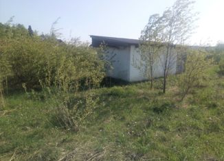 Продается земельный участок, 7 сот., починок Новомихайловский