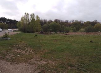 Продам земельный участок, 15 сот., село Красный Курган, улица М. Боташева, 34