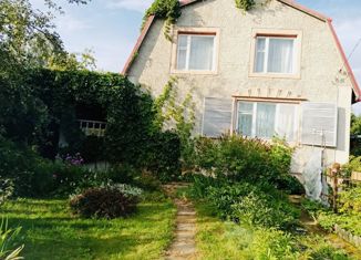 Продам дом, 56.2 м2, садовое некоммерческое товарищество Гжель, садовое некоммерческое товарищество Гжель, 143