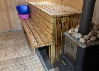 Продам дом, 181 м2, Альметьевск, улица Бахорина