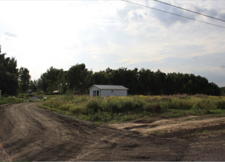 Продам участок, 8.11 сот., поселок ЭкоКвартал Раздолье, посёлок ЭкоКвартал Раздолье, 100