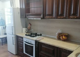 Продажа дома, 60 м2, поселок Стрелка