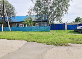 Продажа дома, 82 м2, село Байрамгулово, Школьная улица