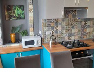 Продажа 3-ком. квартиры, 72 м2, Санкт-Петербург, Свечной переулок, 5, Свечной переулок