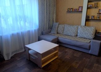 Продажа четырехкомнатной квартиры, 71.7 м2, Шелехов, 1-й микрорайон, 46