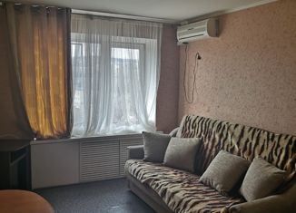 Продается комната, 122 м2, Саратов, улица имени В.С. Зарубина, 176, Кировский район