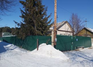 Дом на продажу, 40 м2, село Чернолучье, Береговая улица