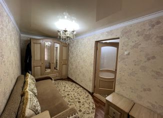 Продается 3-ком. квартира, 53 м2, Грозный, посёлок Абузара Айдамирова, 69