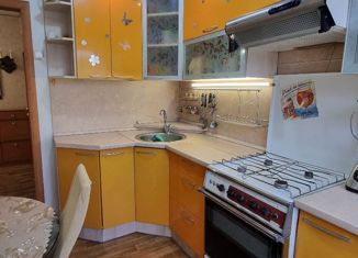 2-ком. квартира на продажу, 49 м2, Арамиль, Новая улица, 5