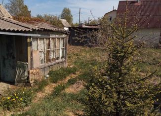 Дом на продажу, 20 м2, Тюмень, Берёзовая улица