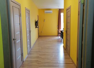 Продам дом, 80.1 м2, садовое товарищество Аэропорт, Сиреневая улица, 51/1