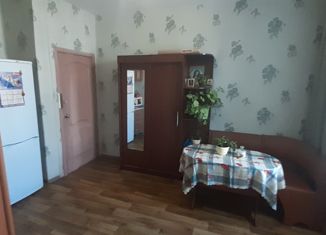 Продаю комнату, 77.1 м2, Тула, проспект Ленина, 42, Центральный территориальный округ