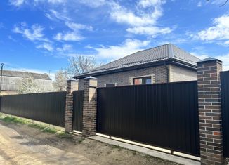 Продается дом, 120 м2, садовое товарищество Любитель, Лесная улица