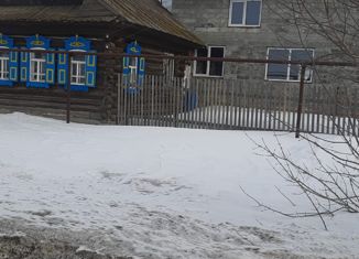 Дом на продажу, 110 м2, село Кочневское, улица Ленина, 101