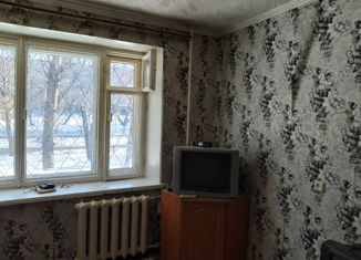 Продается 1-комнатная квартира, 30 м2, Новосибирск, улица Котовского, 40, Ленинский район
