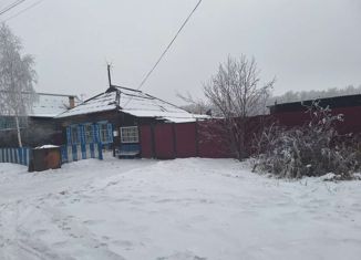 Дом на продажу, 62 м2, Хакасия, улица Ленина