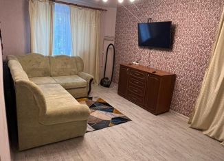 Продам 1-ком. квартиру, 30.5 м2, Петропавловск-Камчатский, улица Виталия Кручины, 8/7, микрорайон Северо-Восток