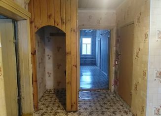 Продажа дома, 78.8 м2, село Трунтаишево, Речной переулок, 12
