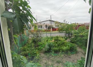 Продам дом, 86 м2, село Муллаши, Луговая улица, 4