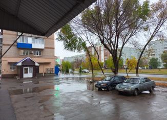 Продается комната, 28 м2, Оренбург, улица Конституции СССР, 14, Дзержинский район