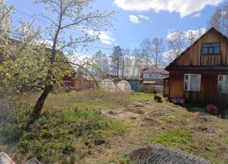 Продажа дома, 57 м2, Тюмень, Крыжовниковая улица, 609