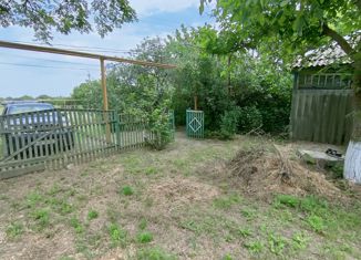 Продам земельный участок, 40 сот., село Круглое, улица Мира, 64