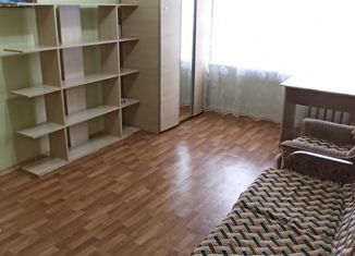 Продам однокомнатную квартиру, 29.6 м2, Нижегородская область, улица Маршала Голованова, 73