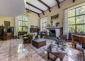 Дом на продажу, 509 м2, Мытищи, улица Некрасова, 31