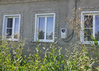 Продаю дом, 50 м2, село Уткино, Донская улица, 98