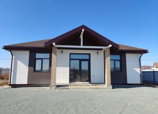 Продаю дом, 110 м2, посёлок Соловей-Ключ, Центральная улица