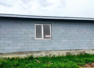 Дом на продажу, 94.4 м2, деревня Шудья, Мирная улица, 9