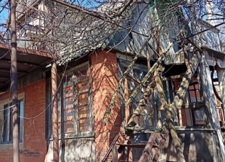 Продается дом, 50 м2, садоводческое некоммерческое товарищество Пионер, Садовая улица