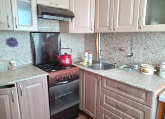 Продам двухкомнатную квартиру, 47 м2, Татарстан, улица Гиматдинова, 61