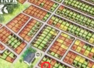 Продается участок, 10 сот., деревня Степанниково