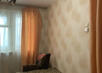 2-комнатная квартира в аренду, 45 м2, Самара, Революционная улица, 129, метро Гагаринская