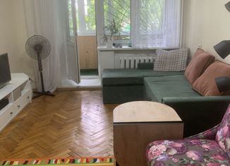 Продается 1-ком. квартира, 32 м2, Москва, 4-й Вятский переулок, 22Б, САО