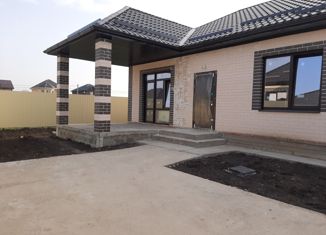 Дом на продажу, 120 м2, Краснодар, 2-й проезд Куликова Поля, 36, 2-й проезд Куликова Поля