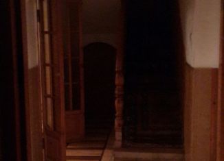 Дом на продажу, 55 м2, село Верхняя Тишанка, улица Гагарина, 28