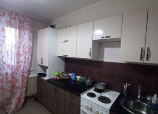 Продается 3-ком. квартира, 60 м2, Рубцовск, проспект Ленина, 199Г