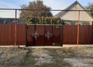 Продается дом, 54 м2, Невинномысск, улица Менделеева