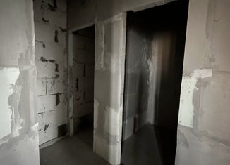 Продам двухкомнатную квартиру, 52.54 м2, Троицк, улица Текстильщиков, 3