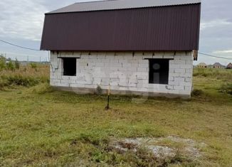 Продается земельный участок, 10 сот., Заводоуковск, улица Адмирала Ушакова