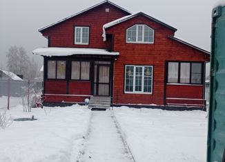 Продам участок, 14 сот., деревня Кукшево, деревня Кукшево, 5А