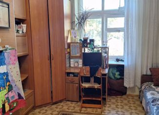 Продажа комнаты, 150 м2, Ростов-на-Дону, Комсомольская улица, 44/17, Пролетарский район