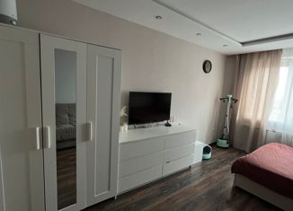 Продаю 2-комнатную квартиру, 50.1 м2, Волгоград, улица Константина Симонова, 31, район Семь Ветров